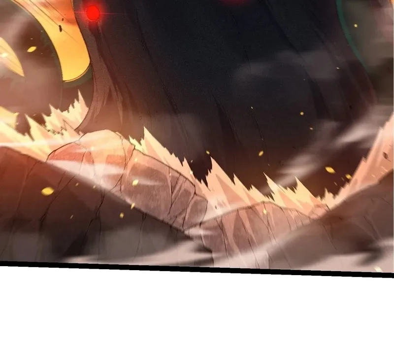 Evolution Begins With a Big Tree Chapter 216 page 36 - 