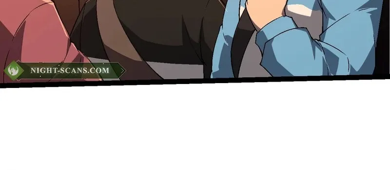 Evolution Begins With a Big Tree Chapter 216 page 6 - 