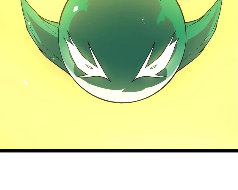 Evolution Begins With a Big Tree Chapter 217 page 18 - 