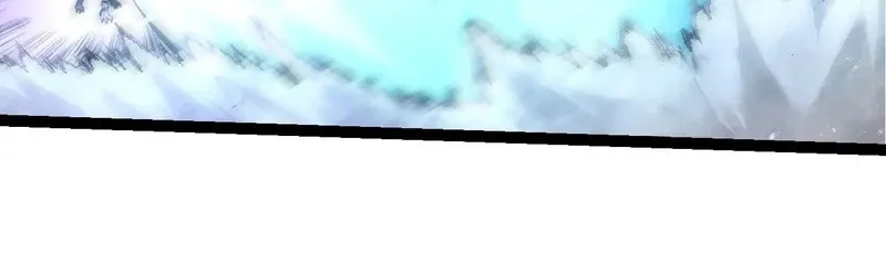 Evolution Begins With a Big Tree Chapter 217 page 6 - 