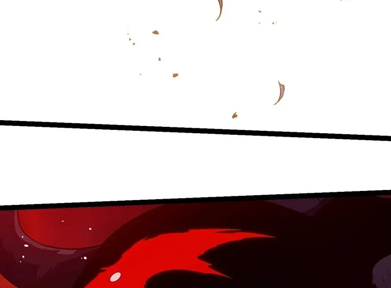 Evolution Begins With a Big Tree Chapter 218 page 6 - 