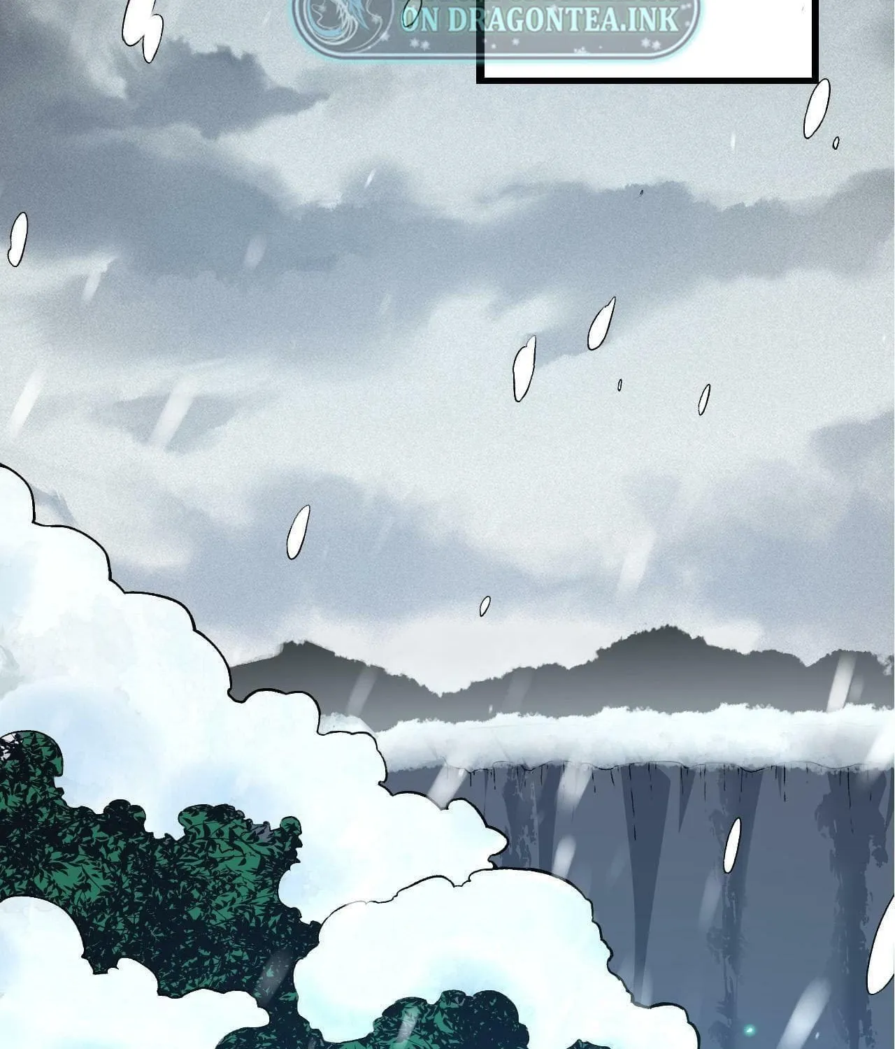 Evolution Begins With a Big Tree Chapter 22 page 104 - 