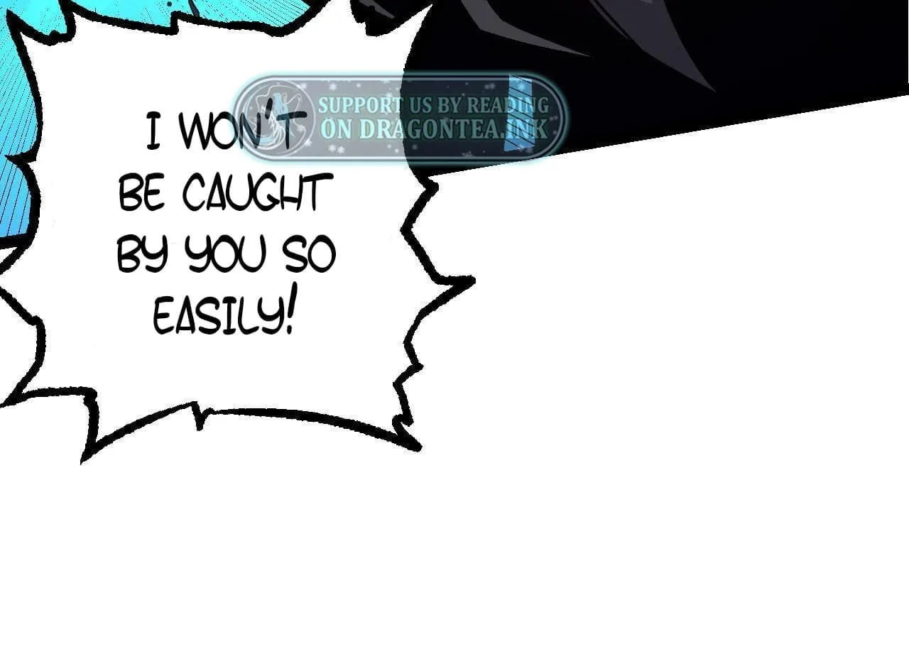 Evolution Begins With a Big Tree Chapter 22 page 25 - 