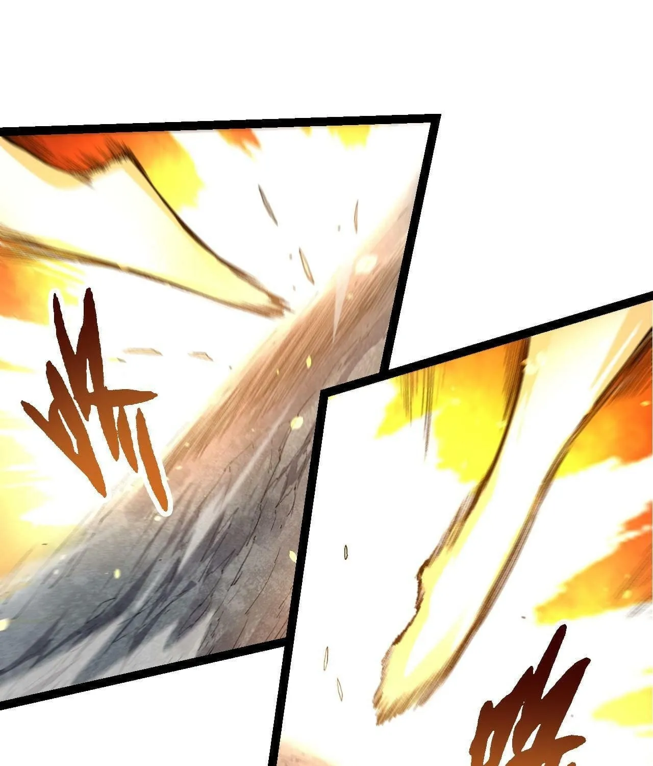 Evolution Begins With a Big Tree Chapter 22 page 26 - 