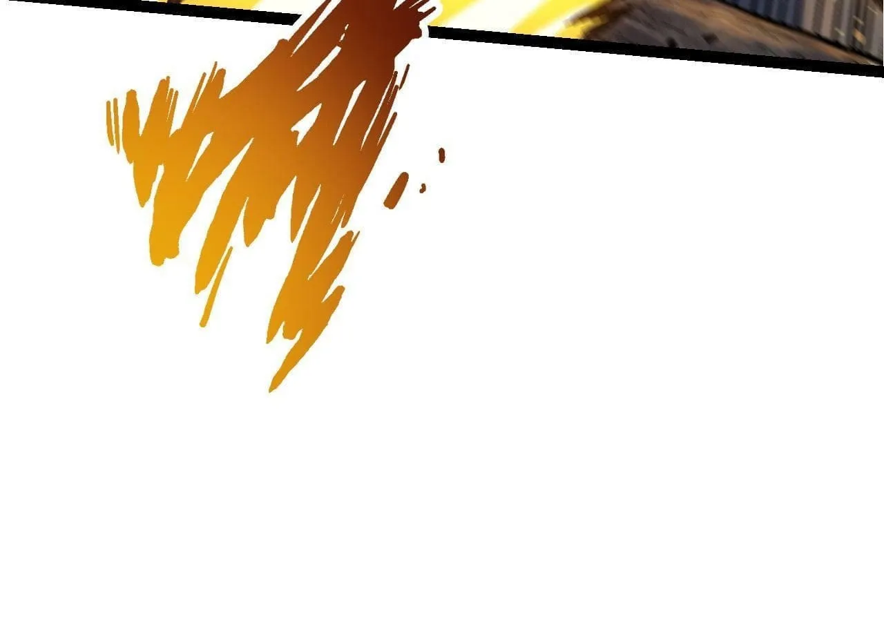Evolution Begins With a Big Tree Chapter 22 page 32 - 
