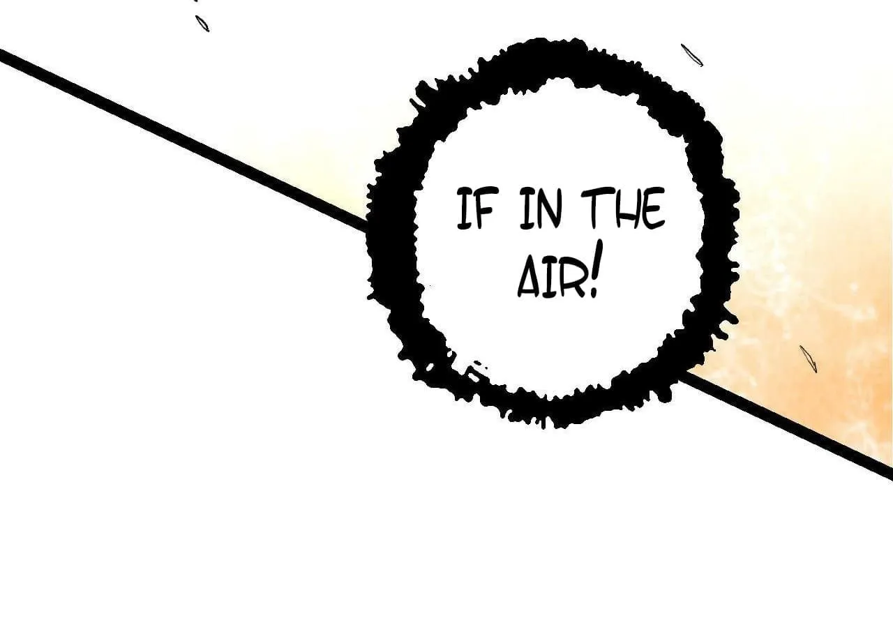 Evolution Begins With a Big Tree Chapter 22 page 39 - 