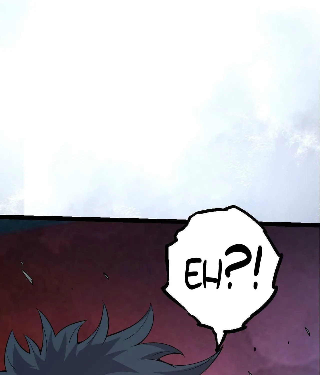 Evolution Begins With a Big Tree Chapter 22 page 43 - 