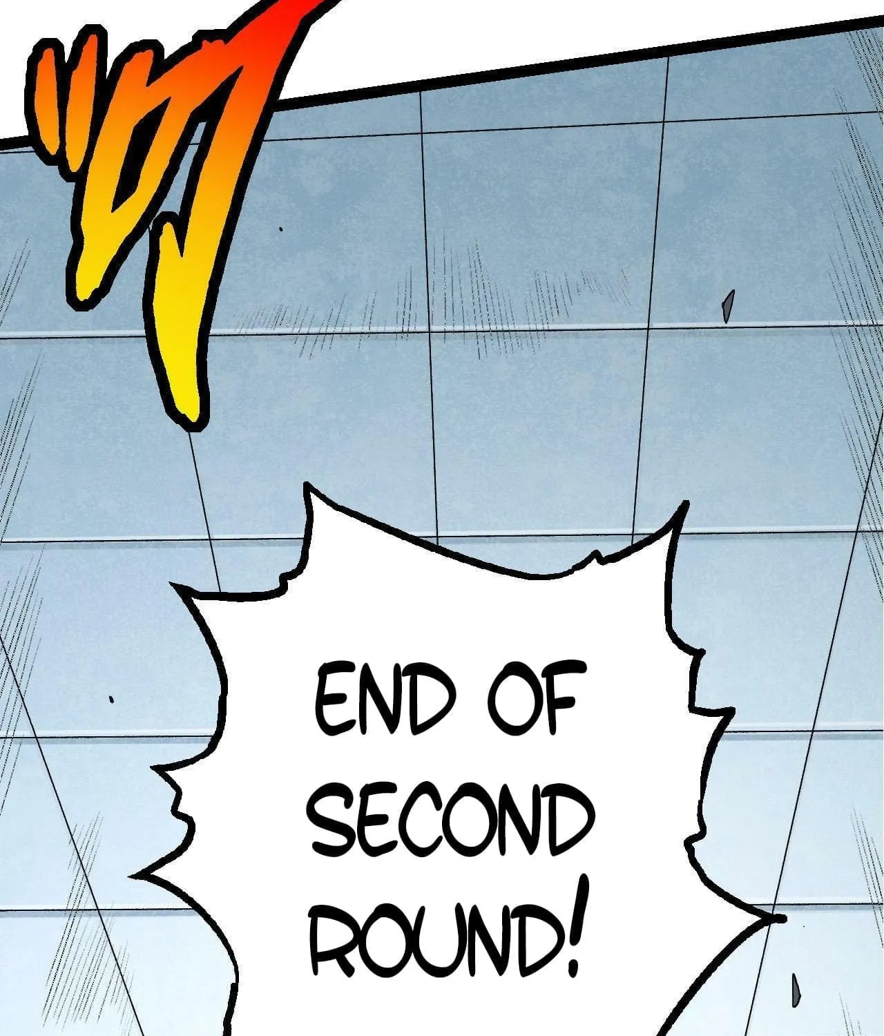 Evolution Begins With a Big Tree Chapter 22 page 50 - 