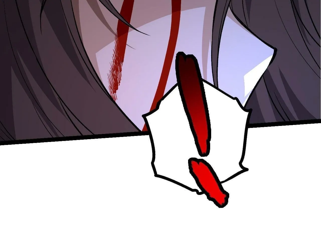 Evolution Begins With a Big Tree Chapter 22 page 60 - 
