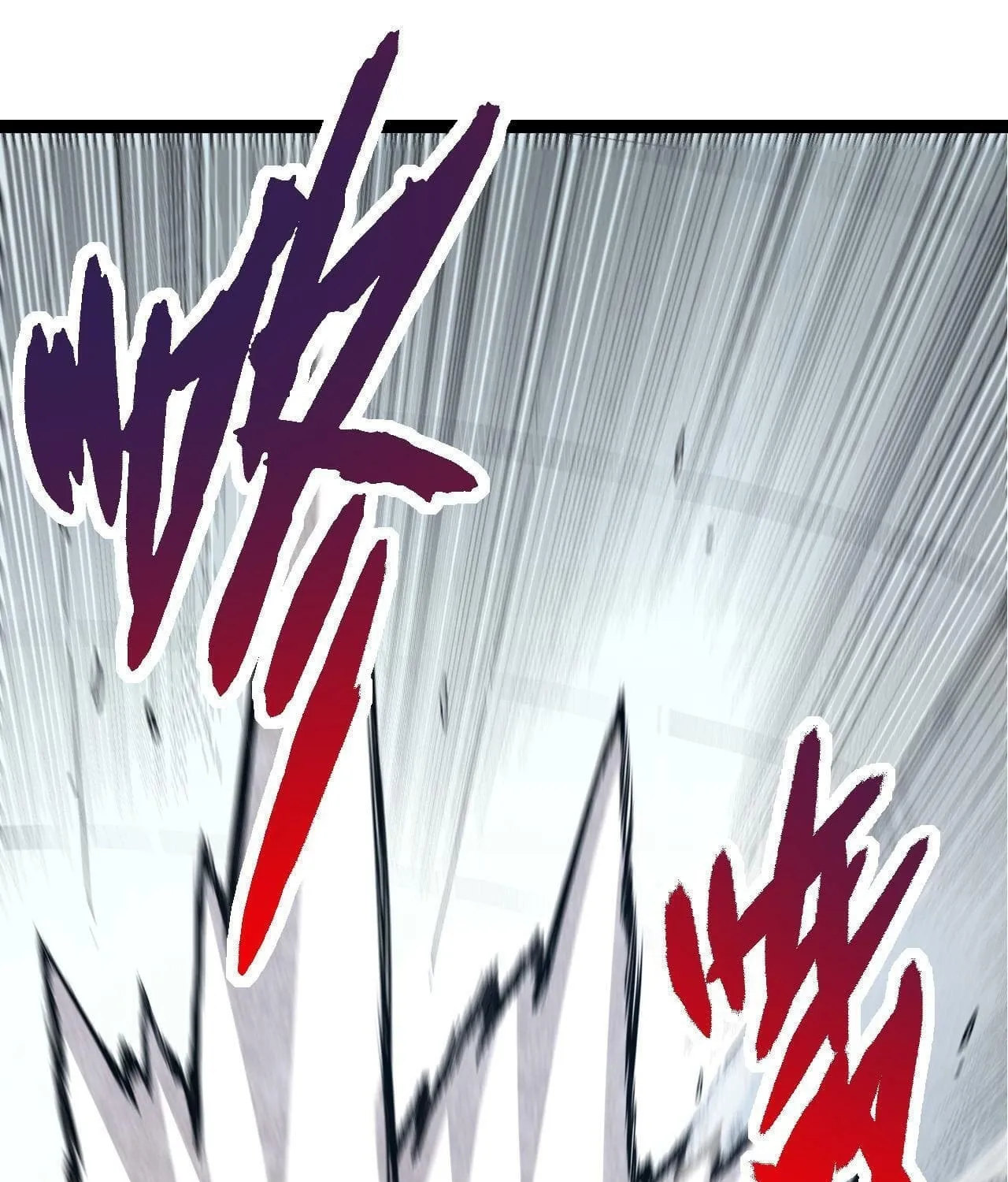 Evolution Begins With a Big Tree Chapter 22 page 68 - 