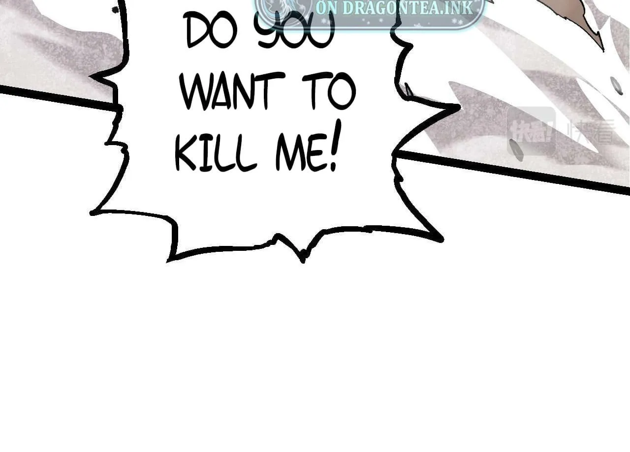Evolution Begins With a Big Tree Chapter 22 page 74 - 
