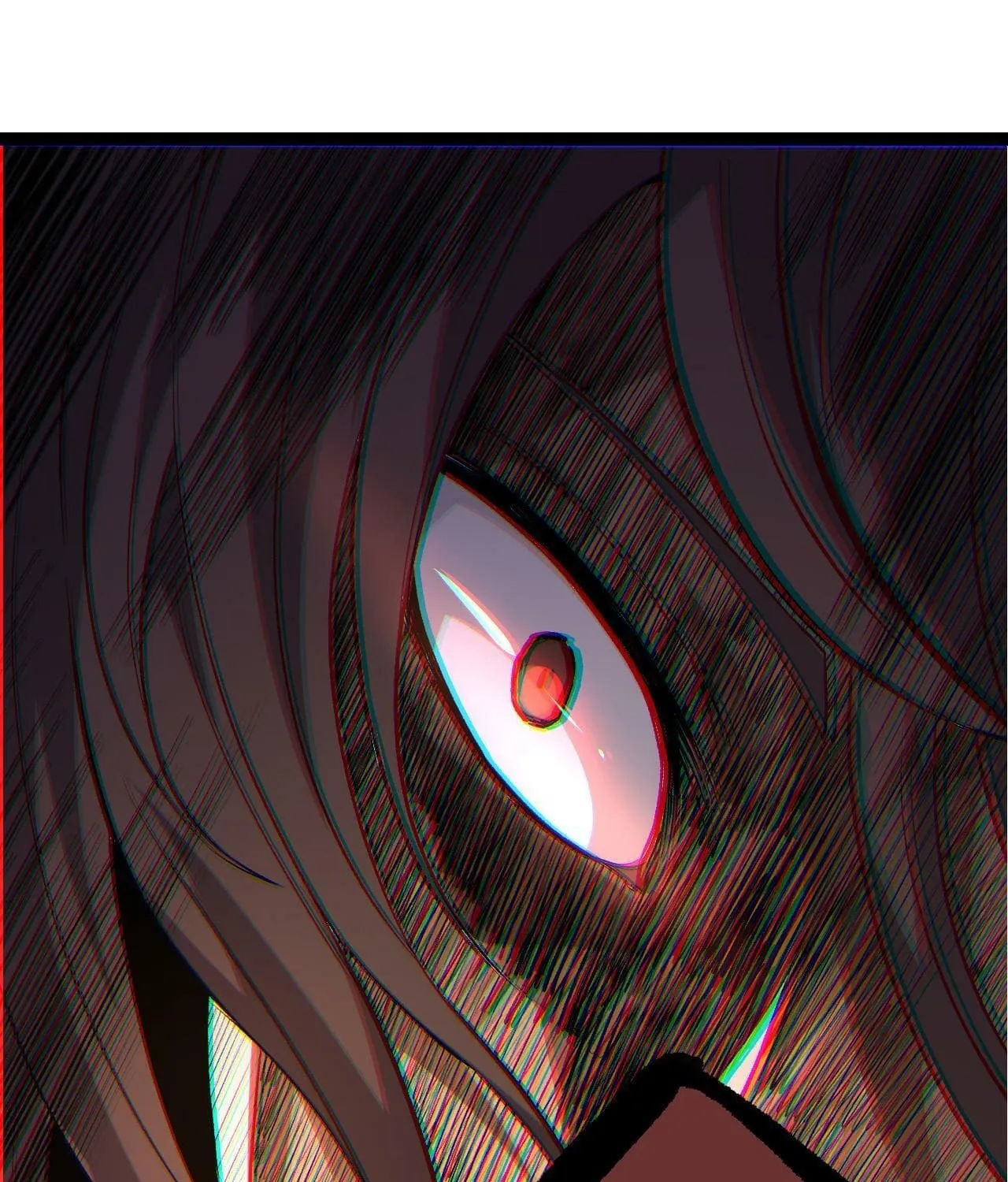 Evolution Begins With a Big Tree Chapter 22 page 75 - 