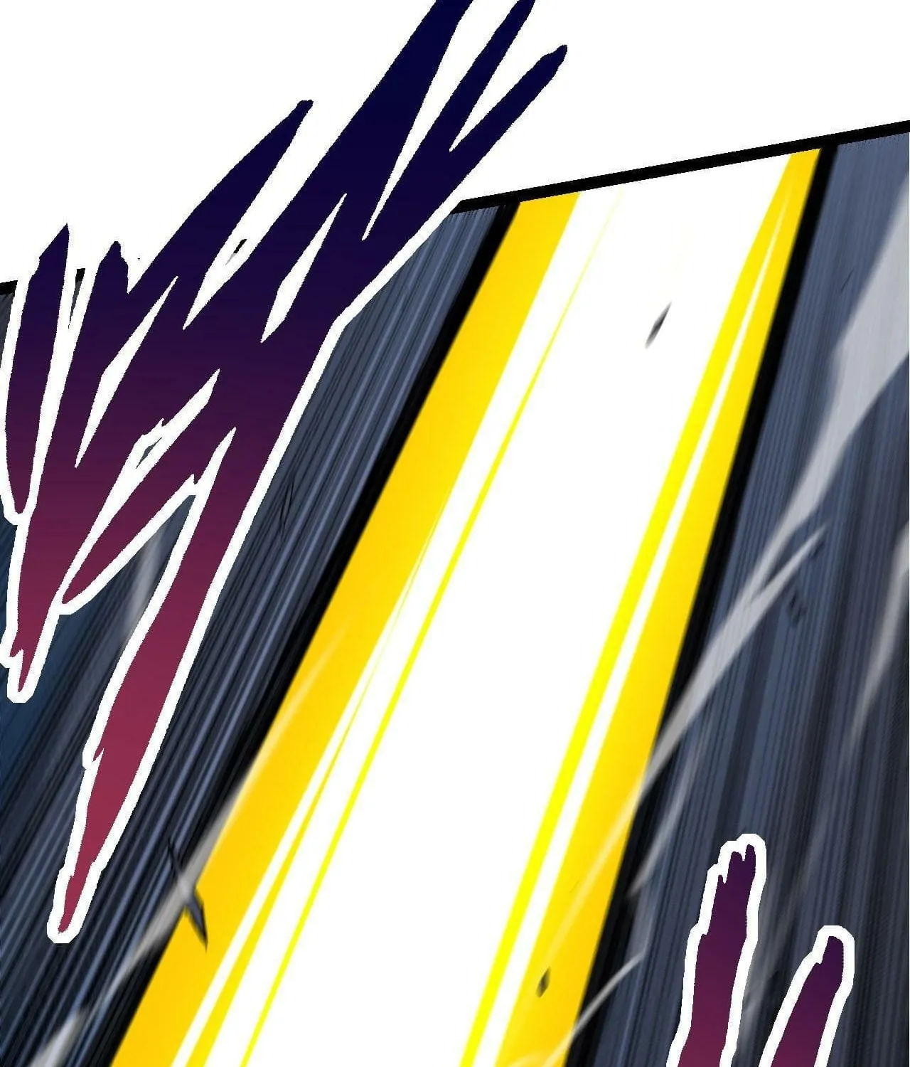 Evolution Begins With a Big Tree Chapter 22 page 80 - 