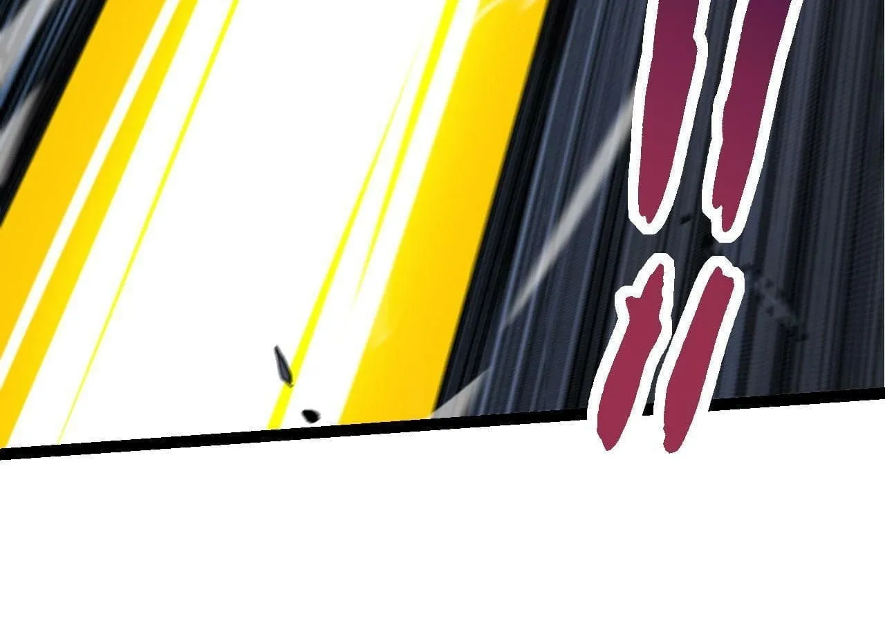 Evolution Begins With a Big Tree Chapter 22 page 81 - 