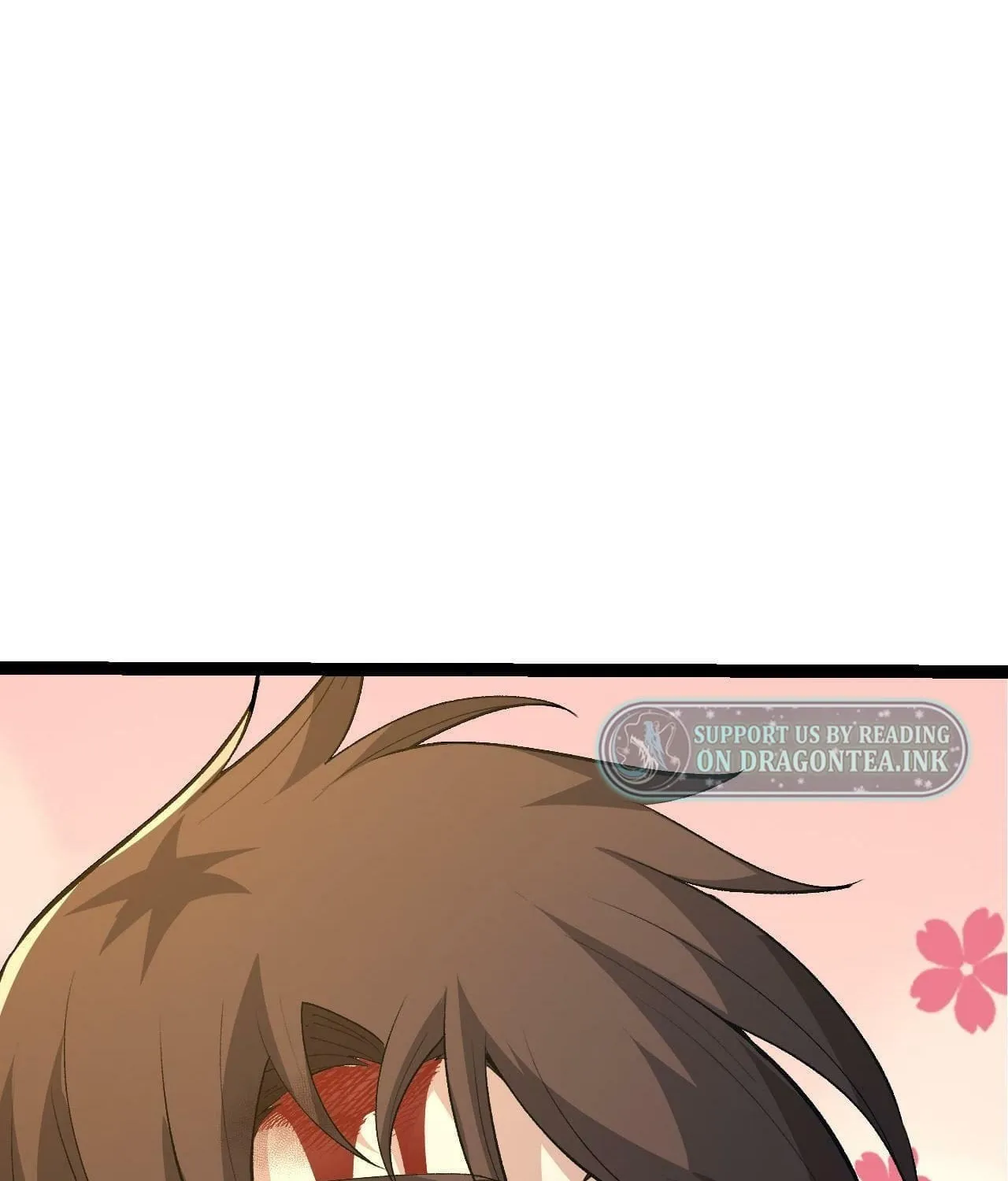 Evolution Begins With a Big Tree Chapter 22 page 85 - 