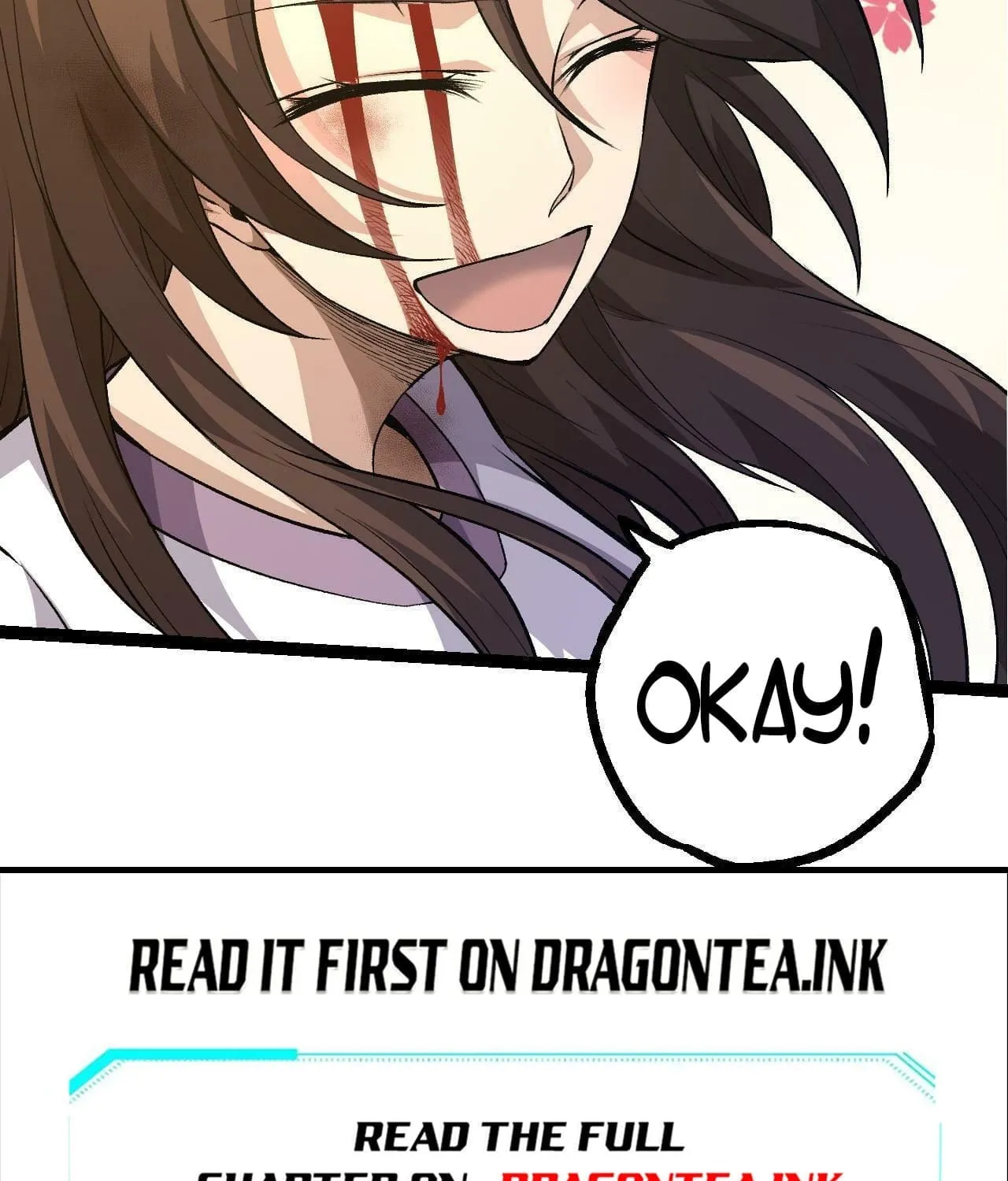 Evolution Begins With a Big Tree Chapter 22 page 86 - 