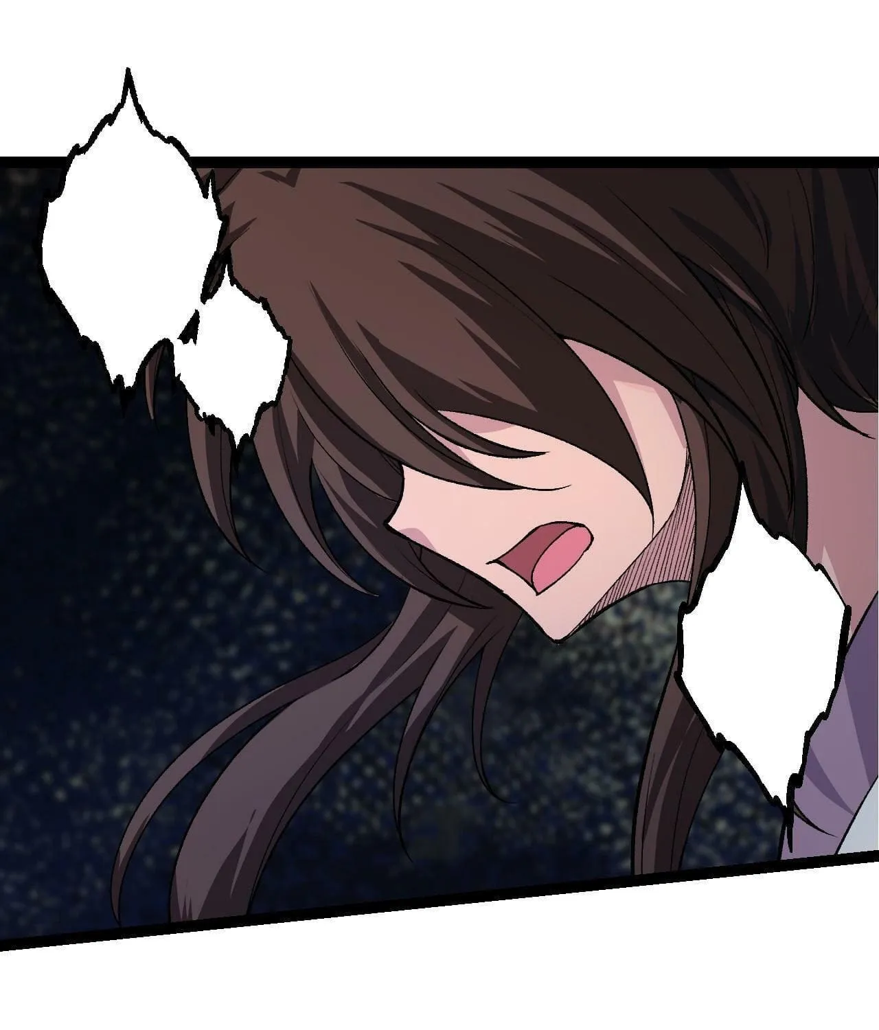 Evolution Begins With a Big Tree Chapter 22 page 10 - 