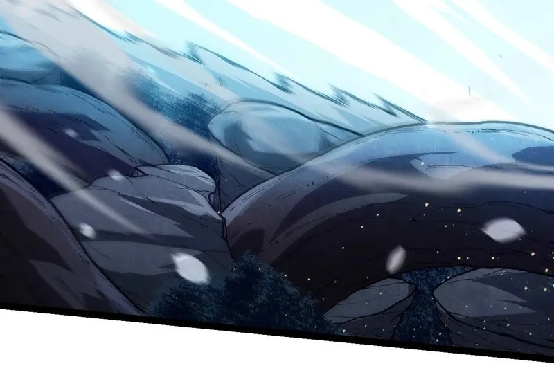 Evolution Begins With a Big Tree Chapter 221 page 48 - 