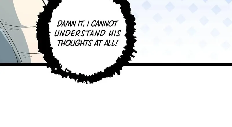 Evolution Begins With a Big Tree Chapter 222 page 12 - 
