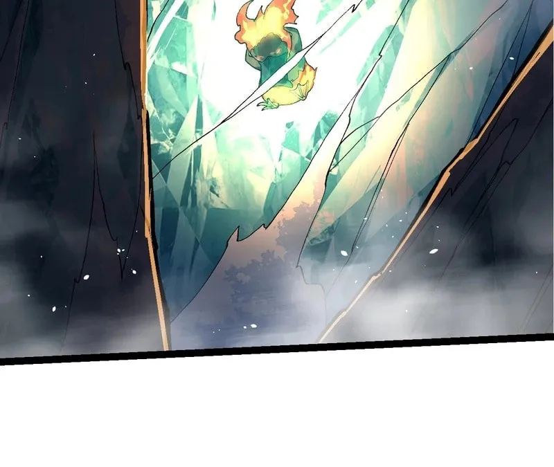 Evolution Begins With a Big Tree Chapter 222 page 23 - 