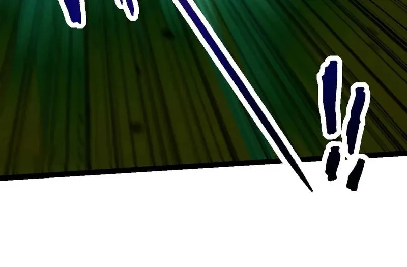 Evolution Begins With a Big Tree Chapter 222 page 35 - 
