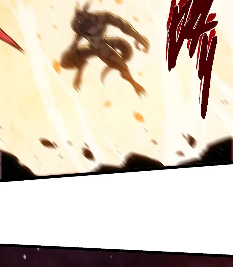 Evolution Begins With a Big Tree Chapter 223 page 30 - 