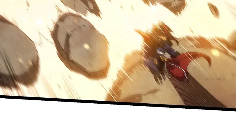 Evolution Begins With a Big Tree Chapter 223 page 6 - 