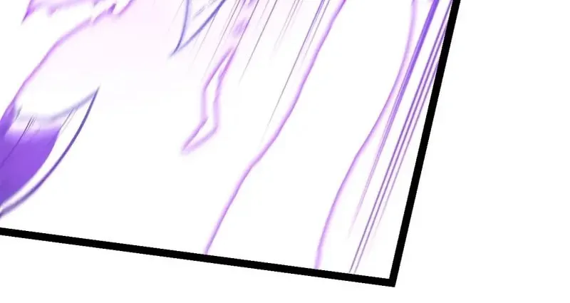 Evolution Begins With a Big Tree Chapter 224 page 33 - 