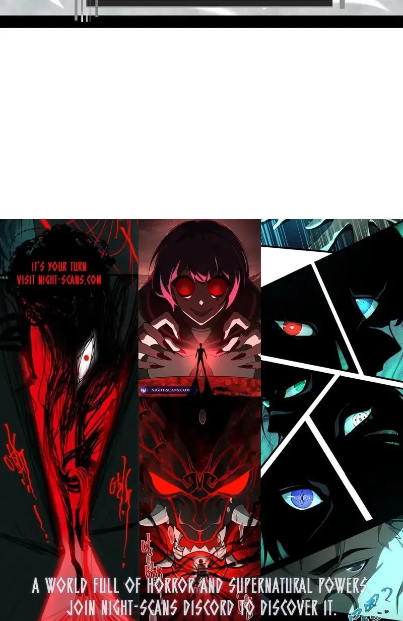 Evolution Begins With a Big Tree Chapter 224 page 48 - 