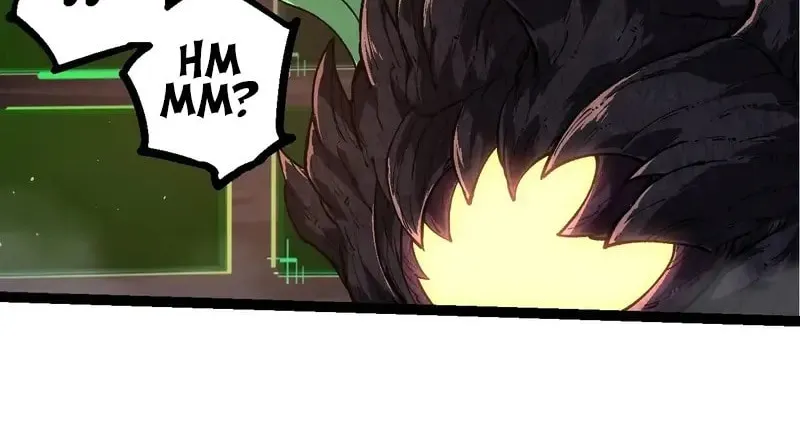 Evolution Begins With a Big Tree Chapter 225 page 24 - 