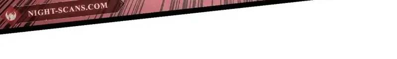 Evolution Begins With a Big Tree Chapter 225 page 6 - 