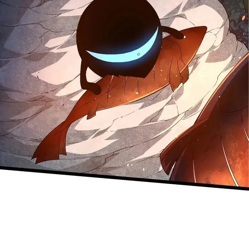 Evolution Begins With a Big Tree Chapter 226 page 24 - 