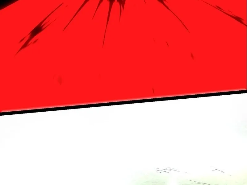 Evolution Begins With a Big Tree Chapter 227 page 24 - 