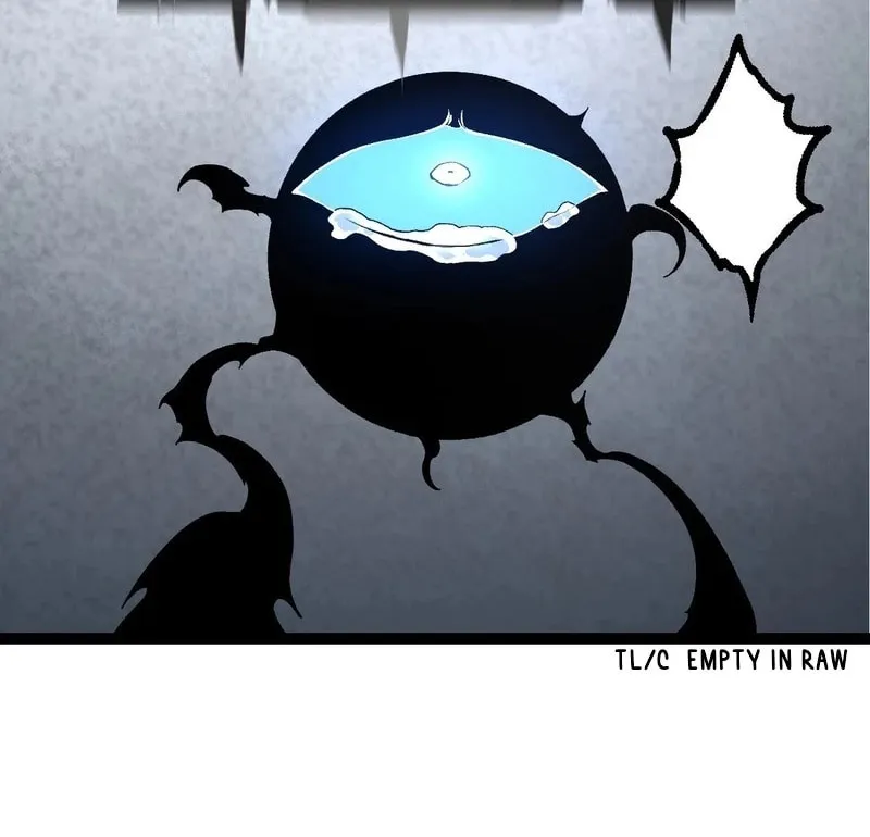 Evolution Begins With a Big Tree Chapter 227 page 30 - 