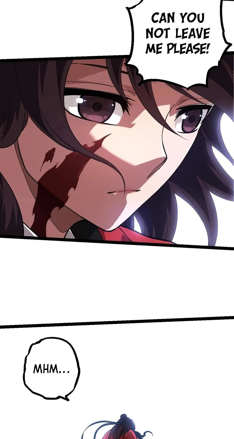 Evolution Begins With a Big Tree Chapter 227 page 39 - 