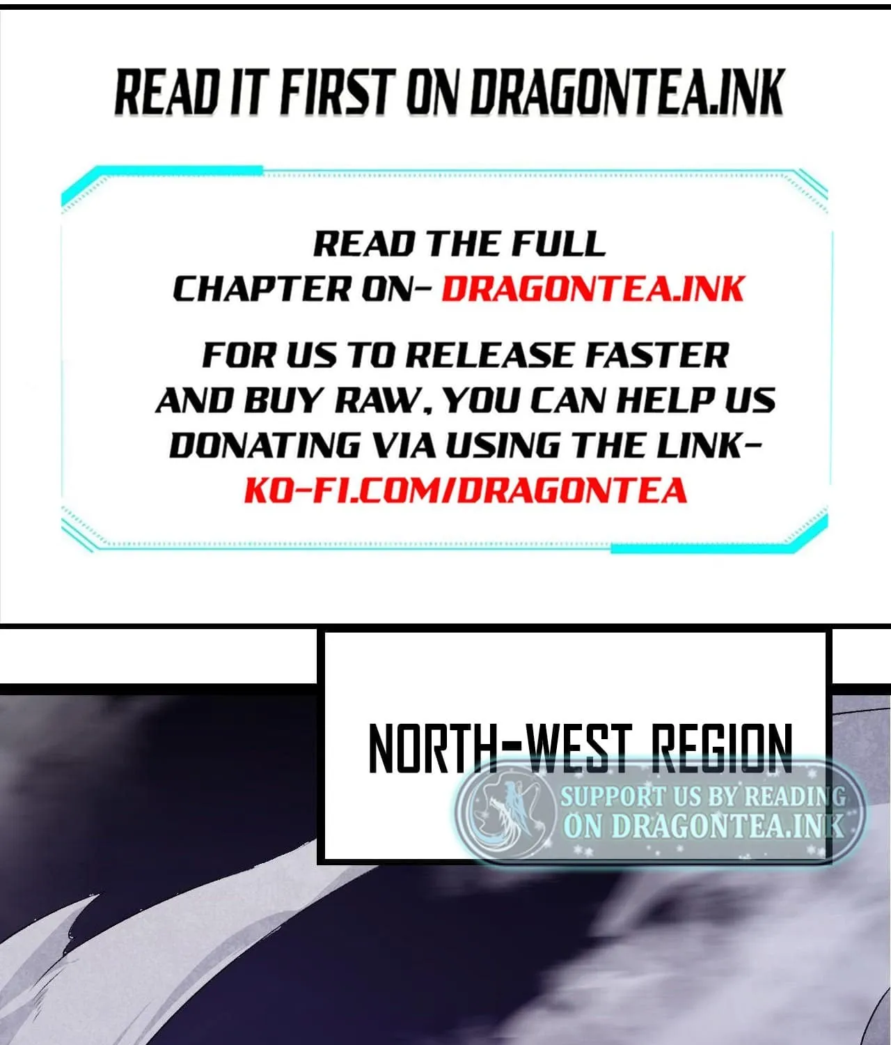 Evolution Begins With a Big Tree Chapter 23 page 2 - 