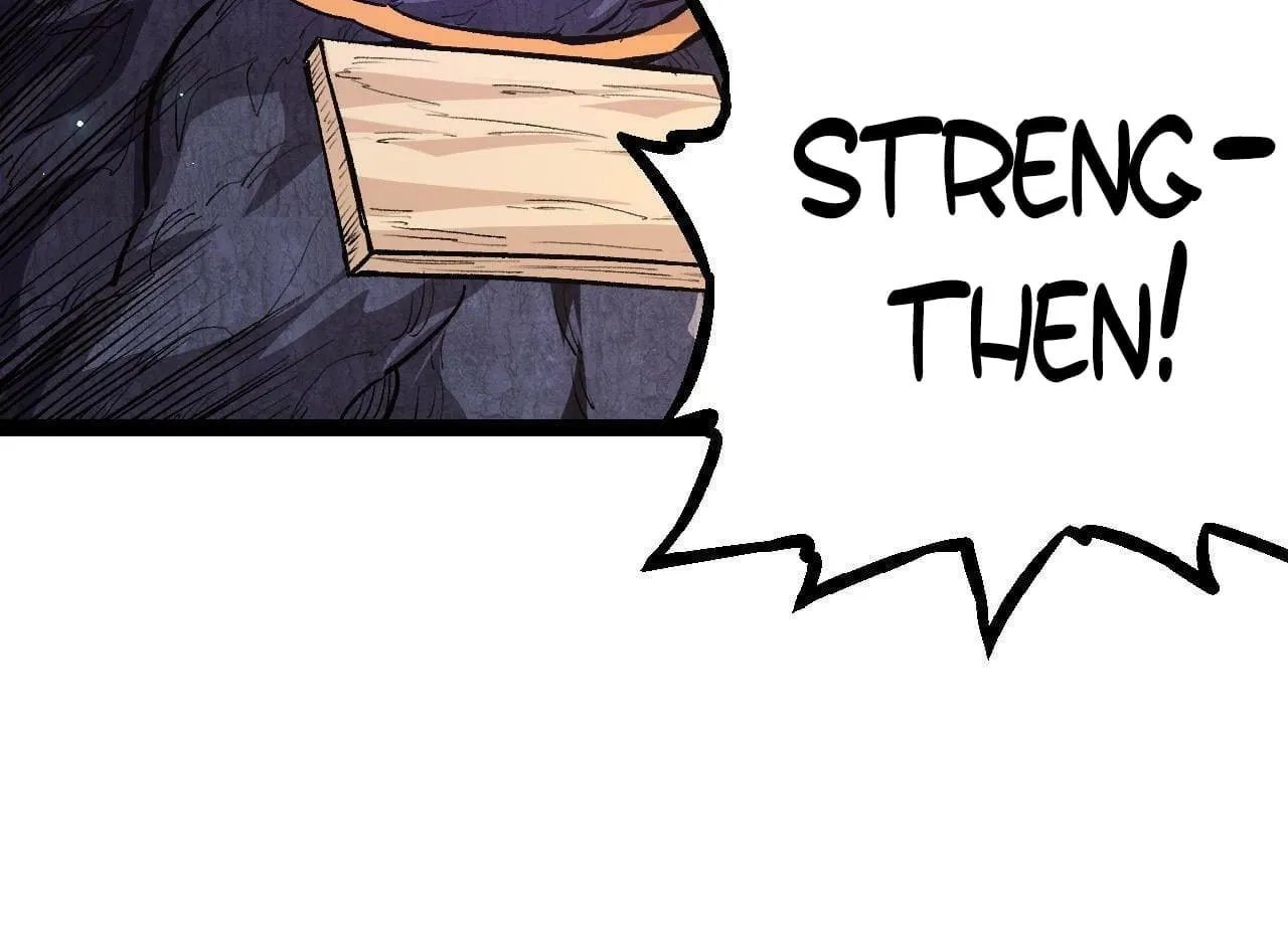 Evolution Begins With a Big Tree Chapter 23 page 103 - 