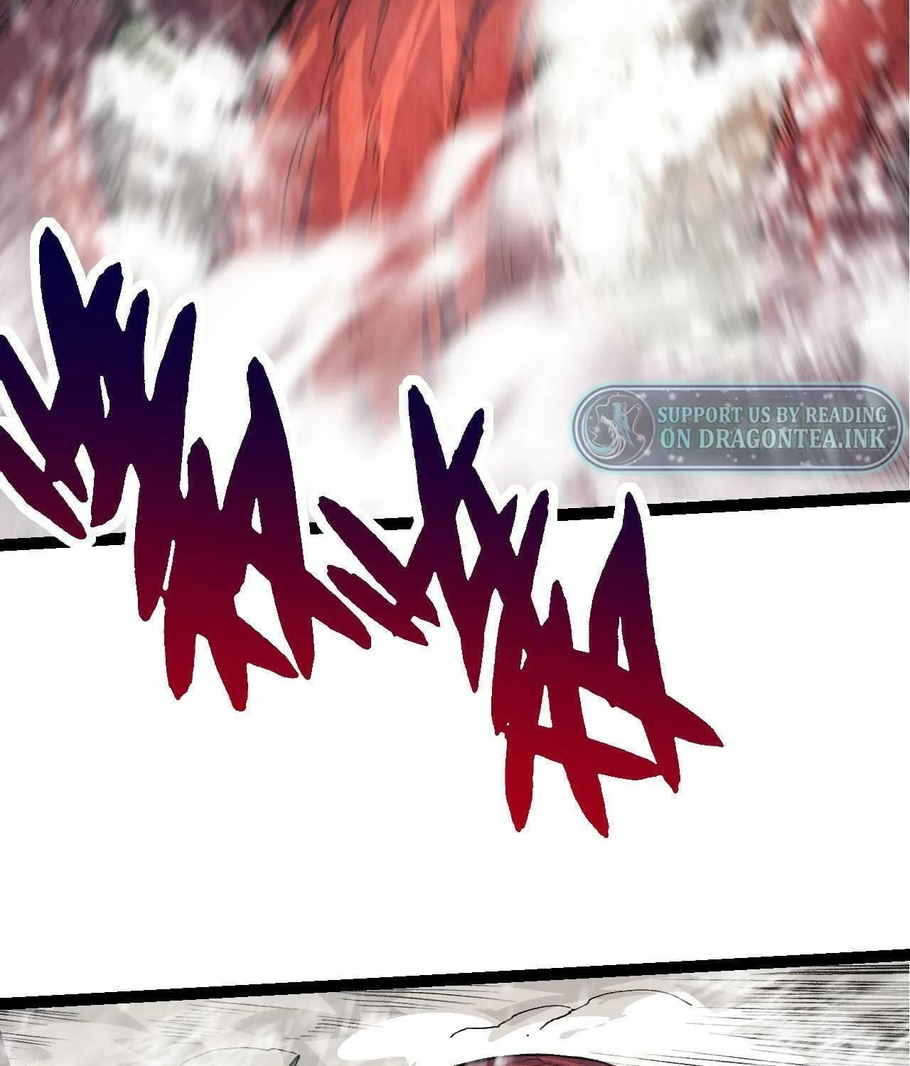 Evolution Begins With a Big Tree Chapter 23 page 107 - 