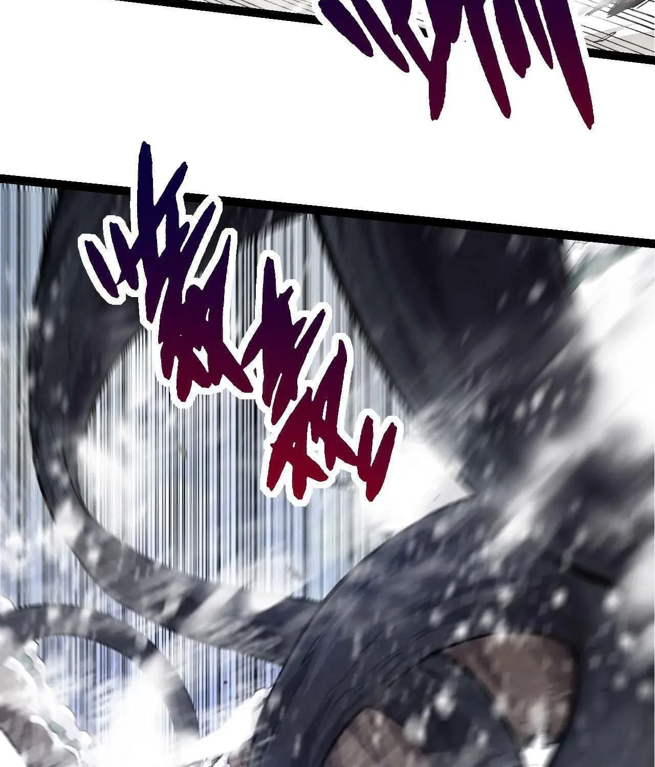 Evolution Begins With a Big Tree Chapter 23 page 109 - 