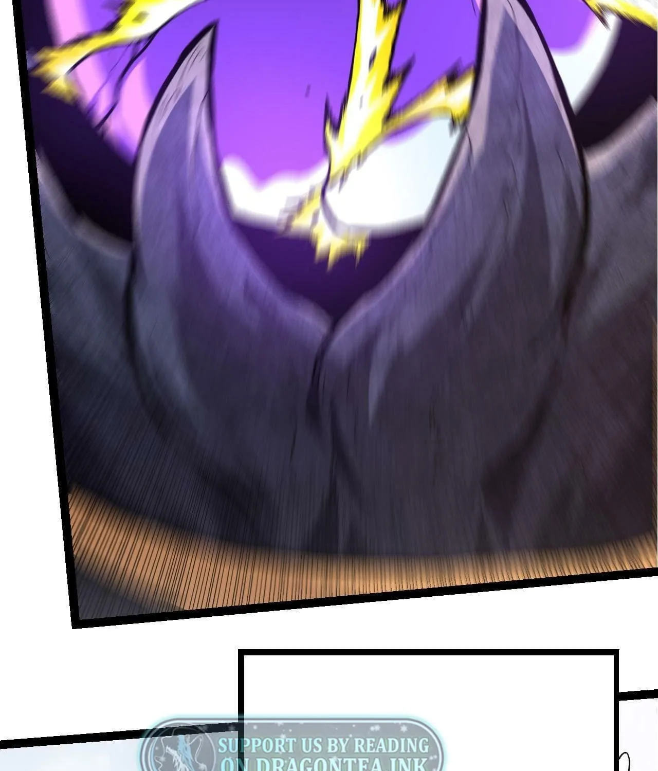 Evolution Begins With a Big Tree Chapter 23 page 113 - 