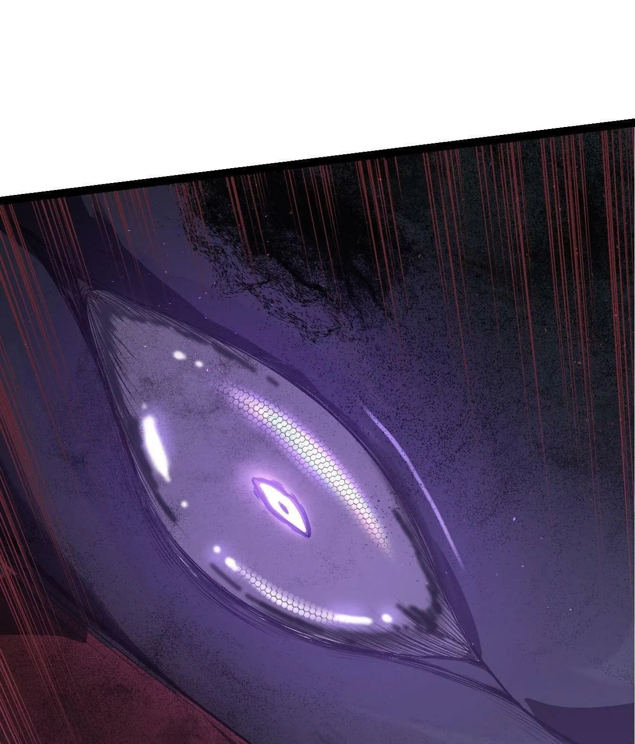 Evolution Begins With a Big Tree Chapter 23 page 14 - 