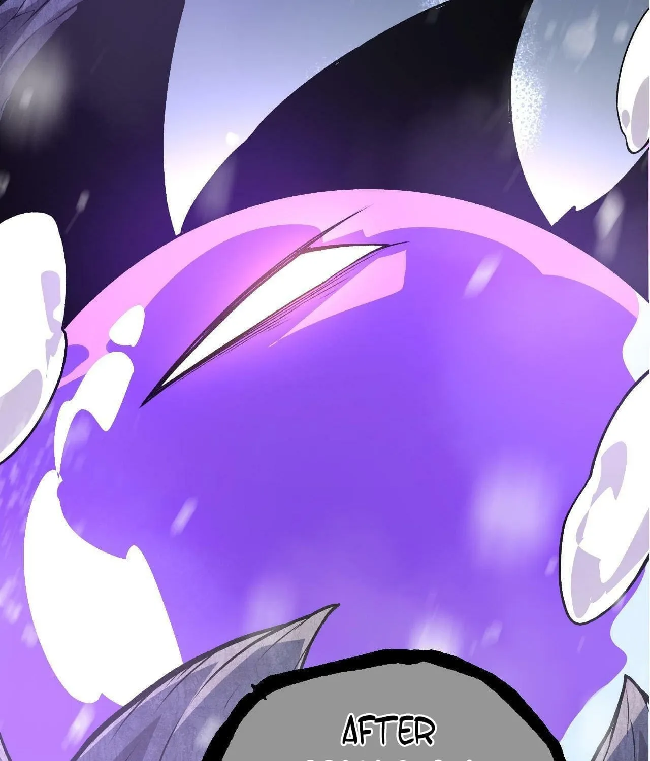 Evolution Begins With a Big Tree Chapter 23 page 24 - 