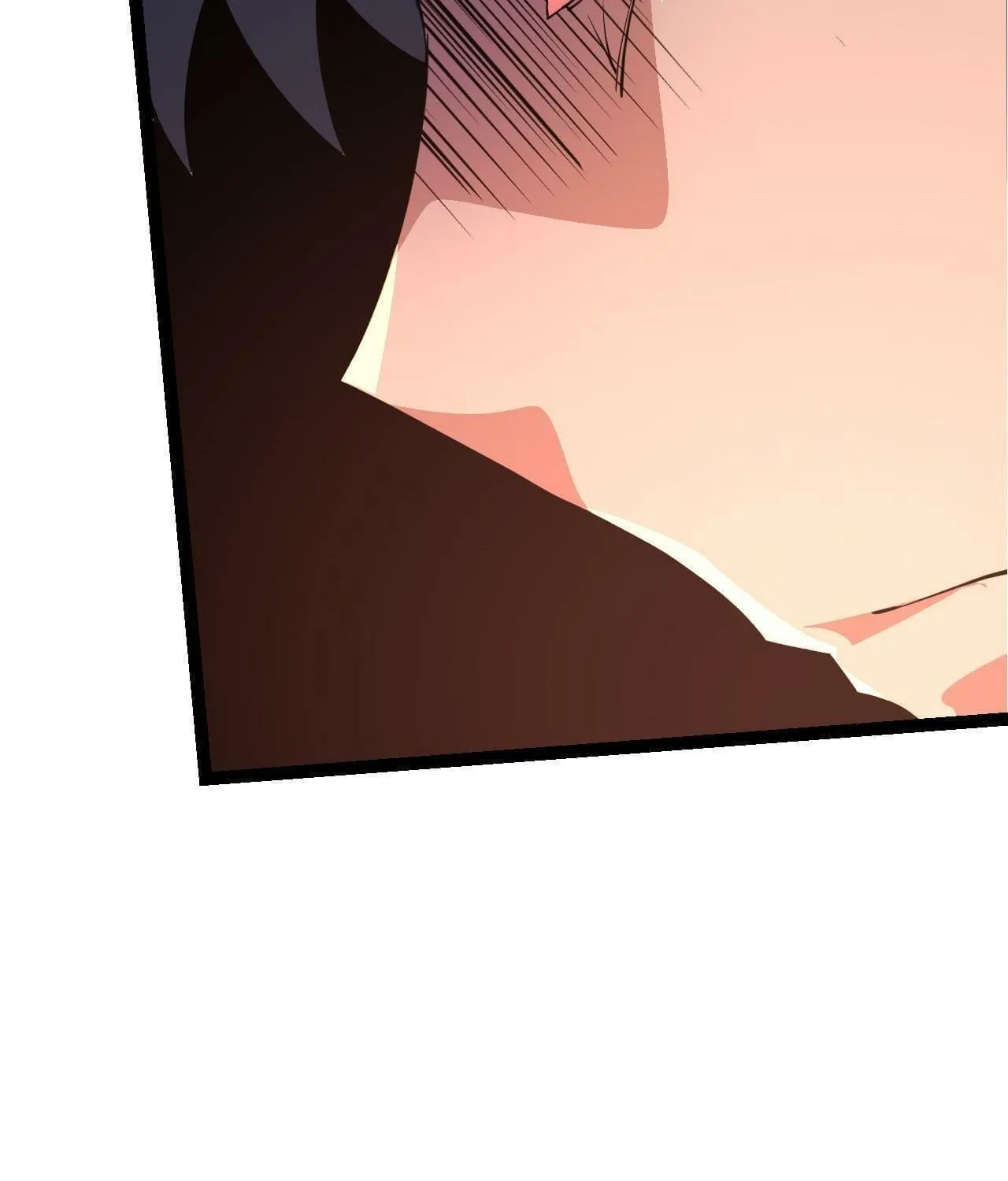 Evolution Begins With a Big Tree Chapter 23 page 36 - 