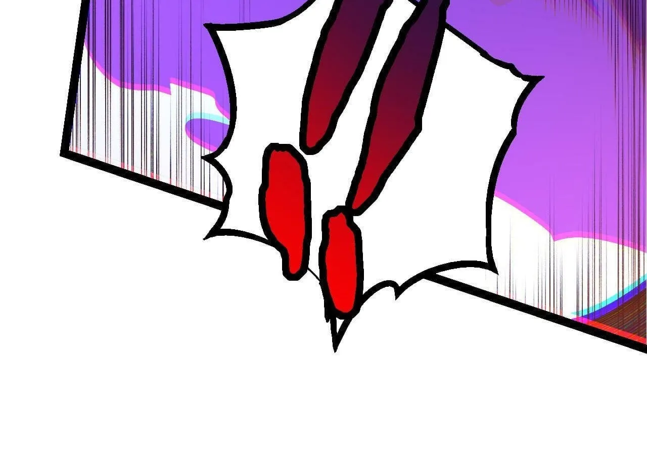 Evolution Begins With a Big Tree Chapter 23 page 53 - 
