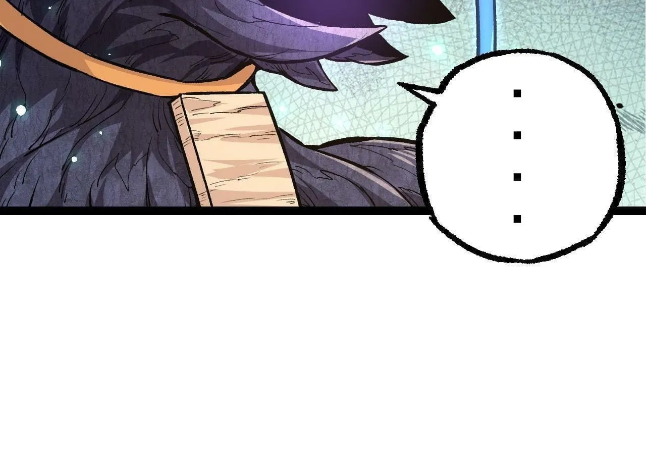 Evolution Begins With a Big Tree Chapter 23 page 60 - 