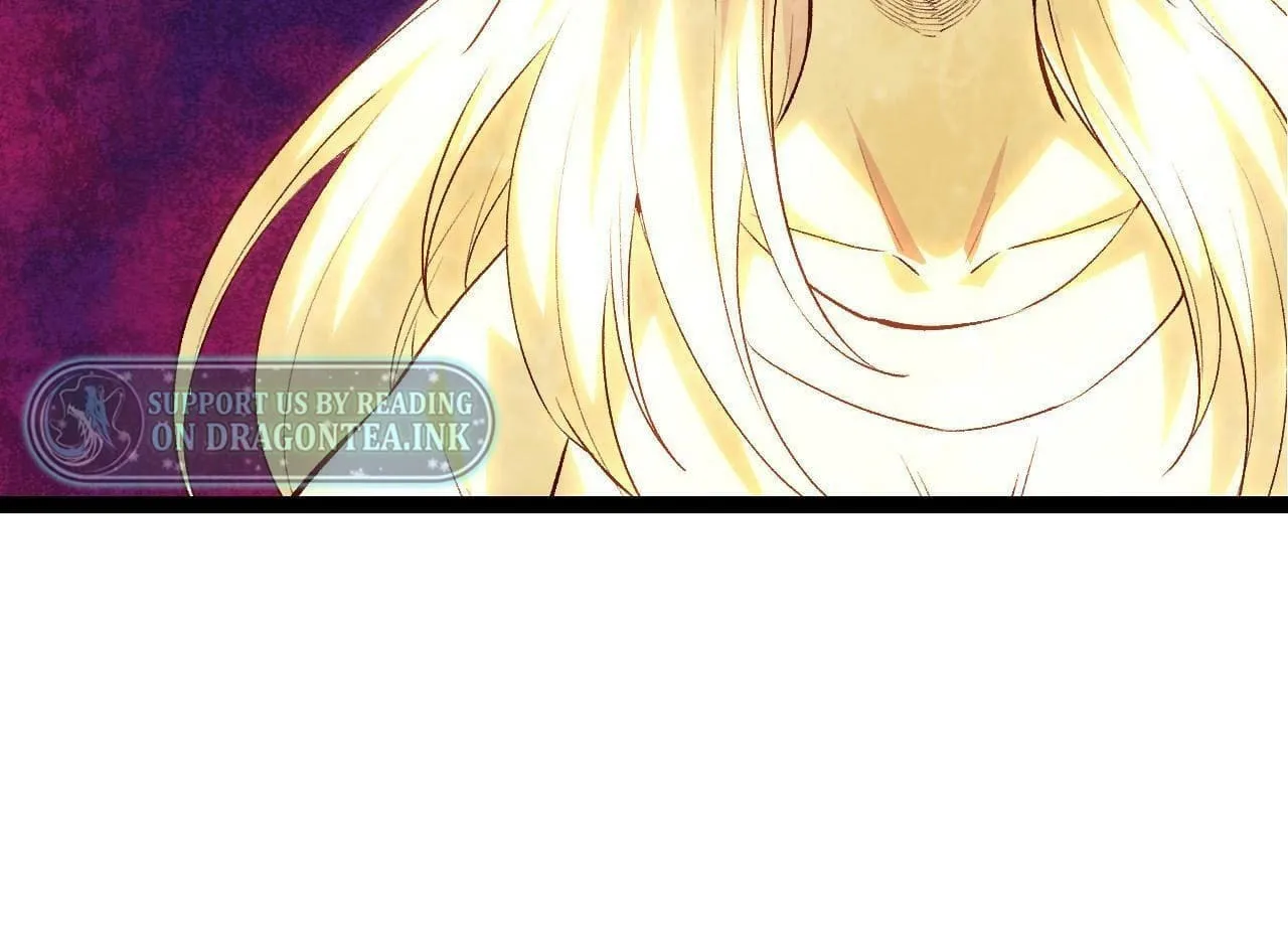 Evolution Begins With a Big Tree Chapter 23 page 67 - 