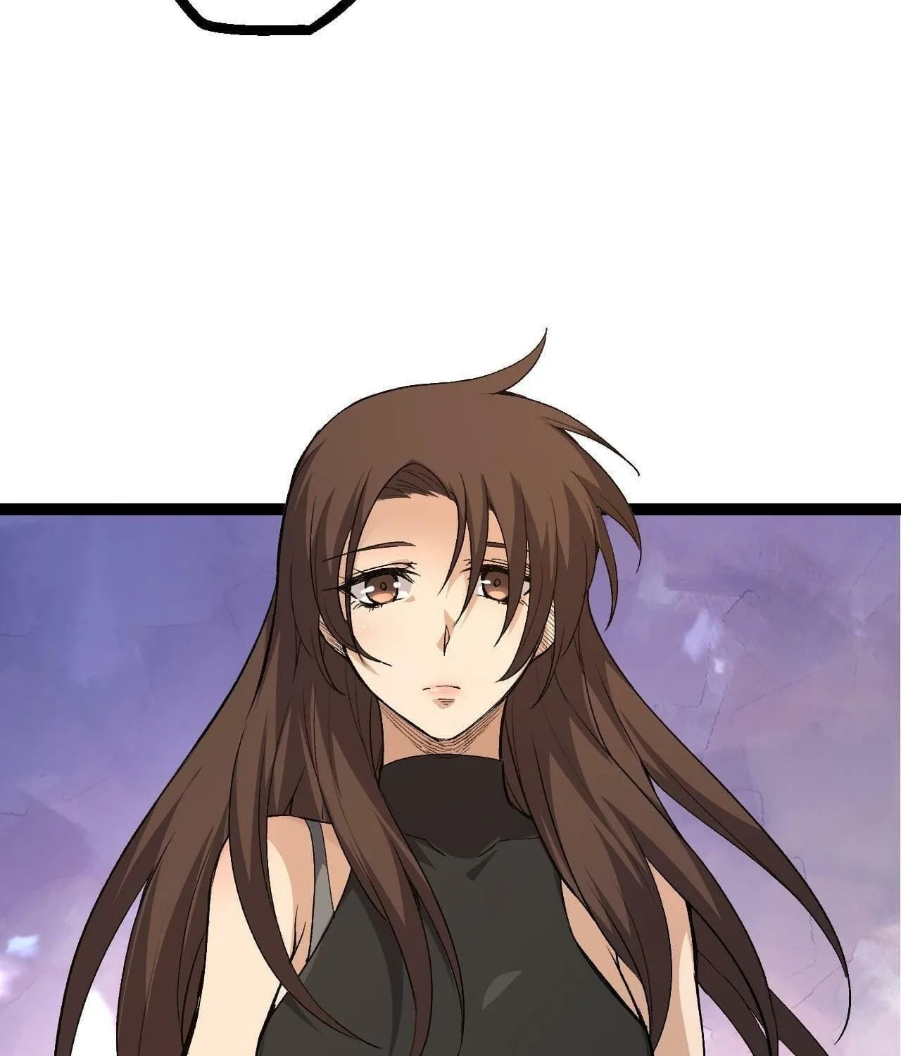 Evolution Begins With a Big Tree Chapter 23 page 71 - 