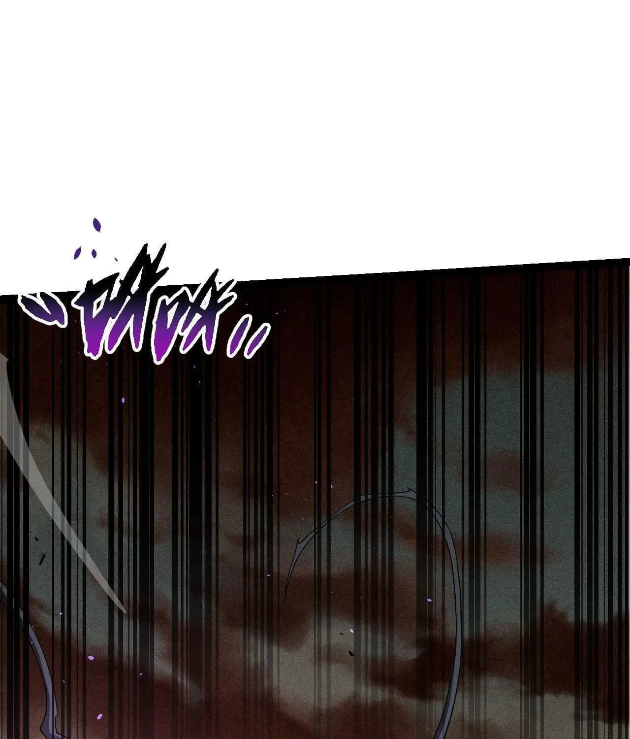 Evolution Begins With a Big Tree Chapter 23 page 10 - 