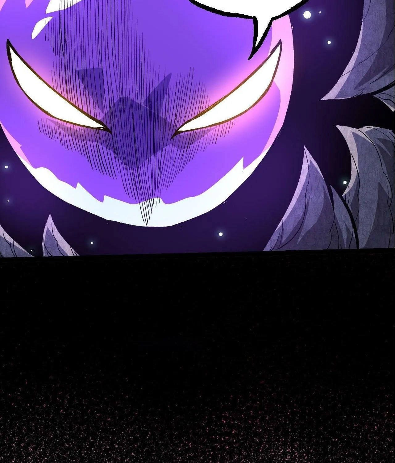 Evolution Begins With a Big Tree Chapter 23 page 92 - 