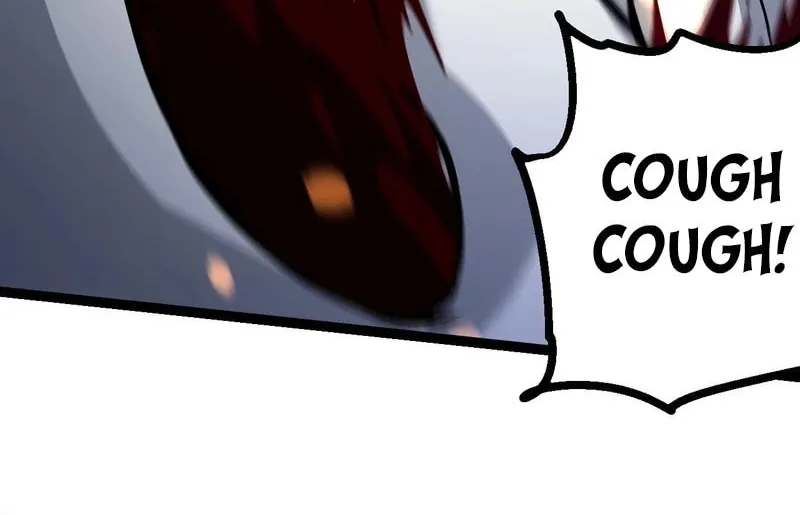 Evolution Begins With a Big Tree Chapter 231 page 12 - 